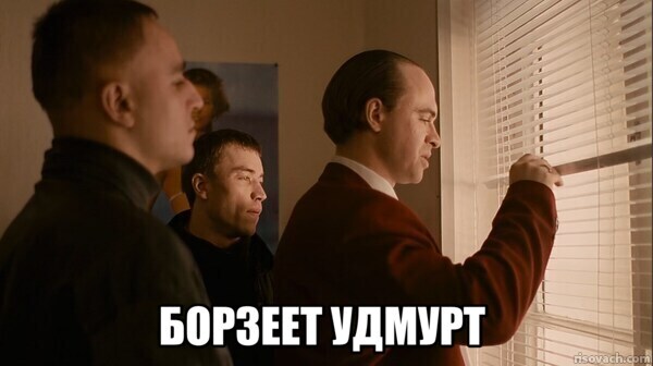 Электрик из Удмуртии ворвался в храм Преподобного Сергия Радонежского в Зеленограде и разбил чудотворную икону