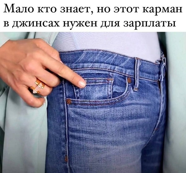 Всего понемногу. От 31.05.2024