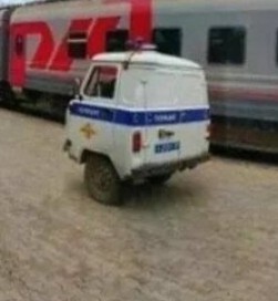 Никакие картинки