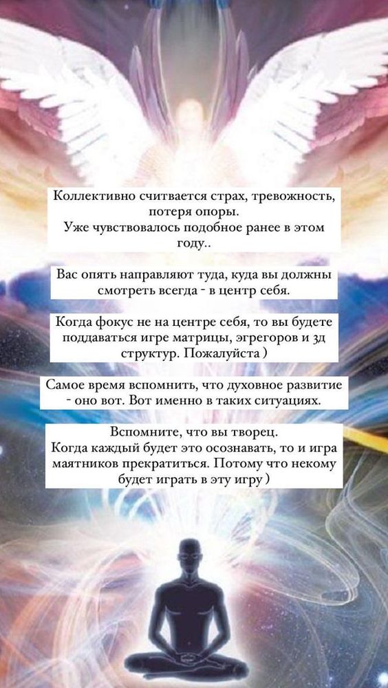 Прикольные и просто красивые картинки 14.06.24