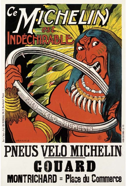 Смешал, но не взбалтывал: 22.09.24
