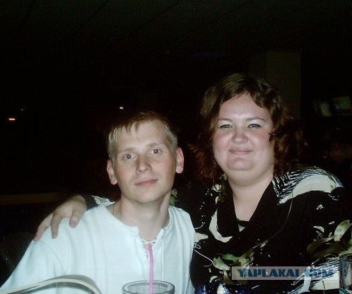 Помните их?