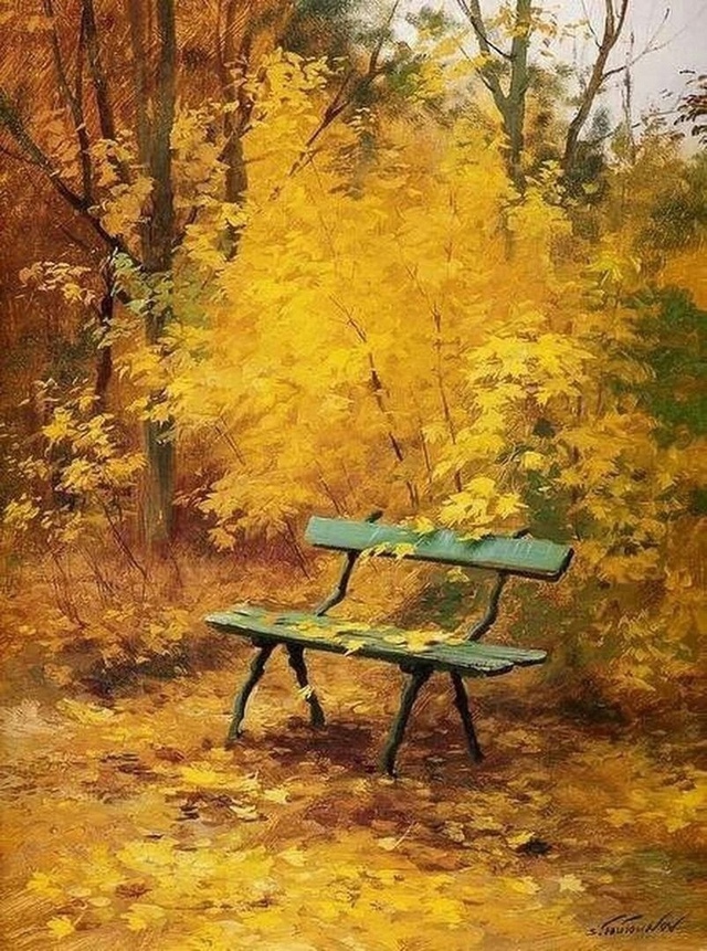 АРТ-Воскресенье