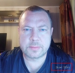 Жениться или не жениться. Вот в чем вопрос