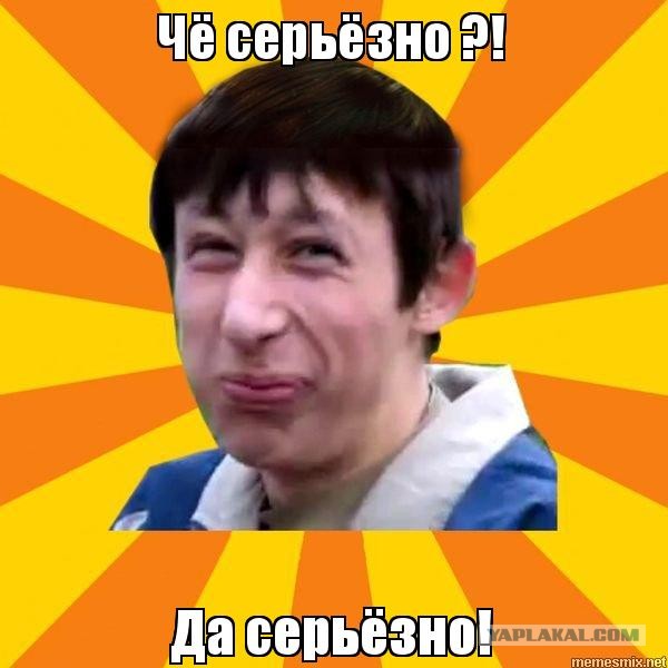 «YouTube замедляет себя сам» — заявляет Ростелеком