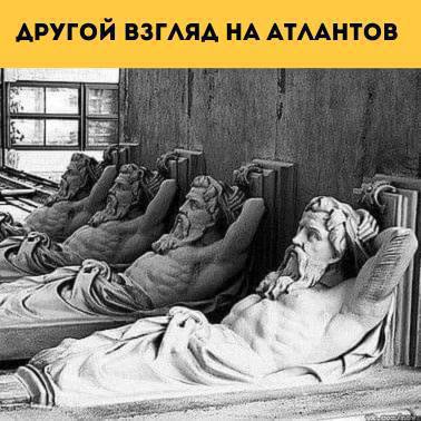 Картинки со стишками депресняшками - 9