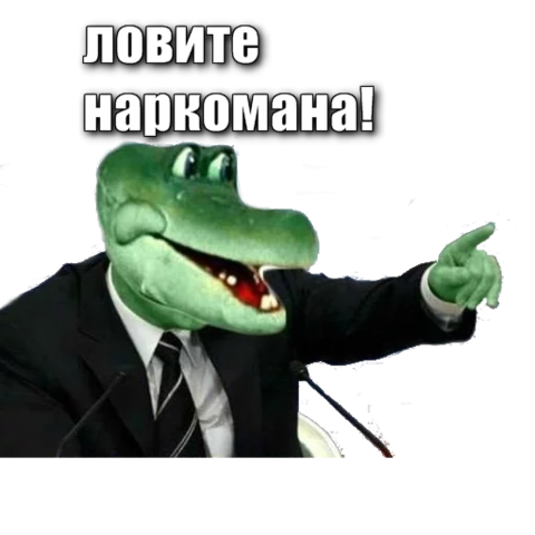 Страшная угроза нависла над Украиной