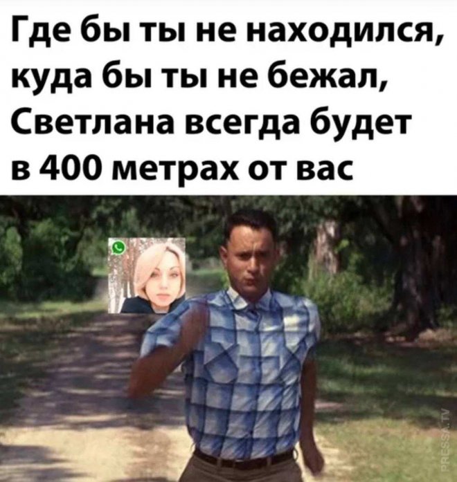 Веселые картинки в пятницу (21.02)