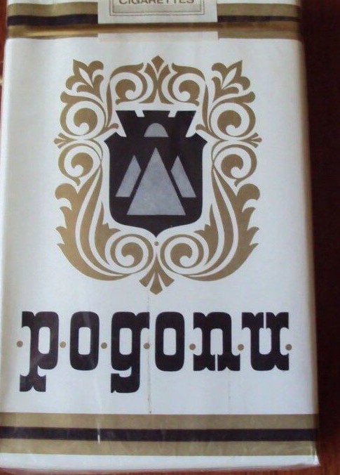 Цбок