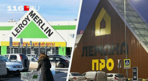 Боги маркетинга