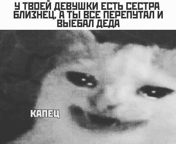 Картинки своеобразного юмора