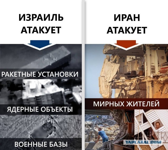 За кого болеть.