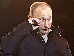 Аня Обухова