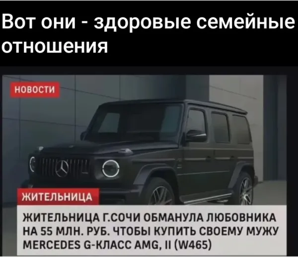 Картинки для деградации 12 (разной степени свежести)