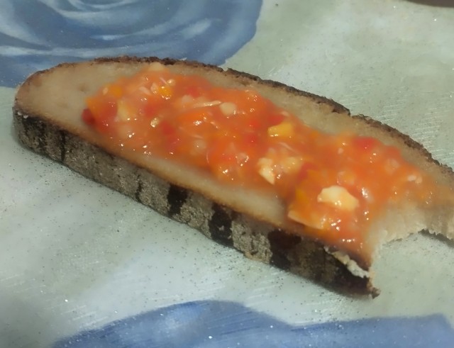 Хреновина