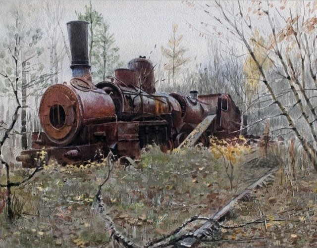 АРТ-Воскресенье