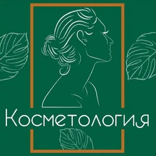 Минет — лучшая гимнастика для лица