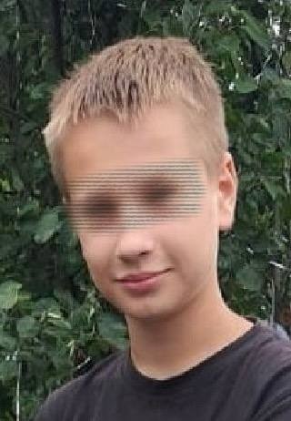 Двое мужчин под Клином спасли зацепера. Пацана бросили его друзья.