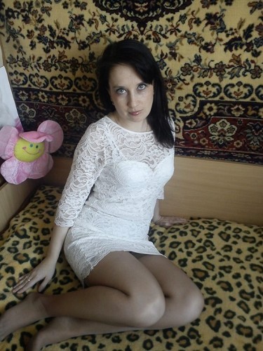 Феи пледа и ковра - 8