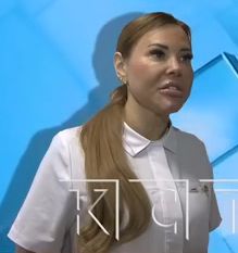 Врачи обнародовали доказательства миллионных фальсификаций в Кстовской ЦРБ и заявив,что их заставили