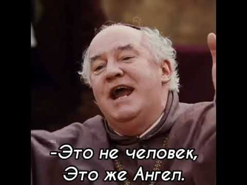 Берия. Ничто не предвещало такого финала
