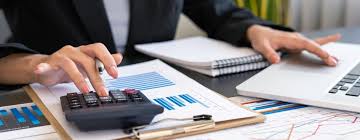 Госдума приняла во II чтении законопроект о повышении НДС с 20 до 22%