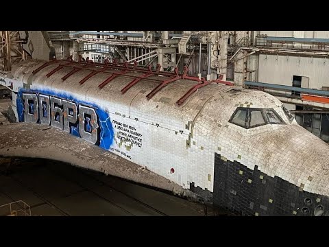 Момент высшей точки технологического развития СССР
