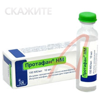 Депутат задолжал государству и не только 400 лямов