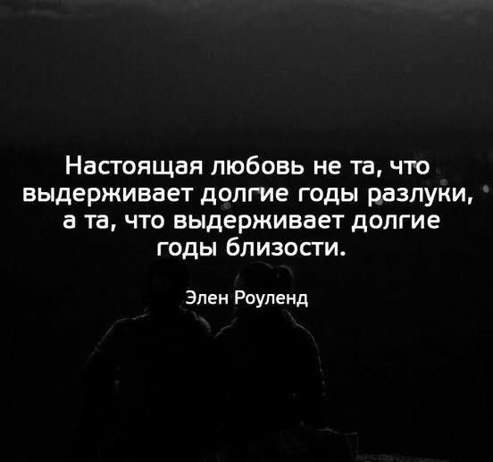 20863938.jpg