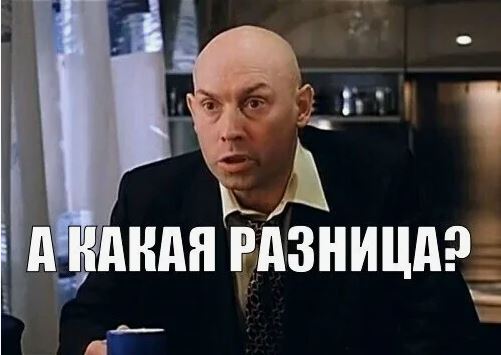 Зеленский утверждает, что Украина готова к прекращению огня на Пасху