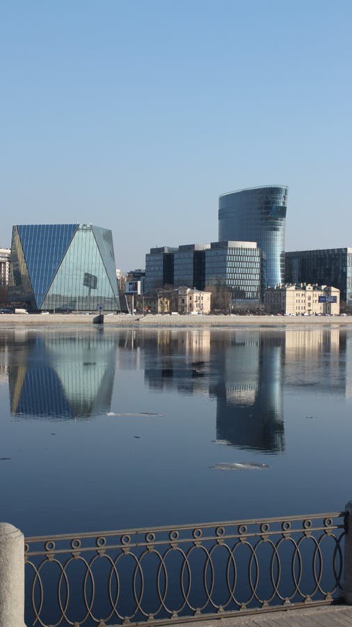 Петрова гора