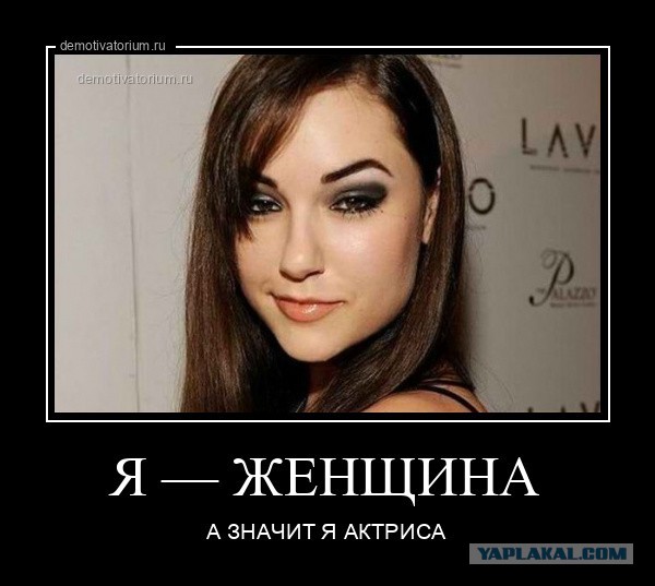 Сегодня отмечает юбилей Катерина наша свет-Константиновна Гусева