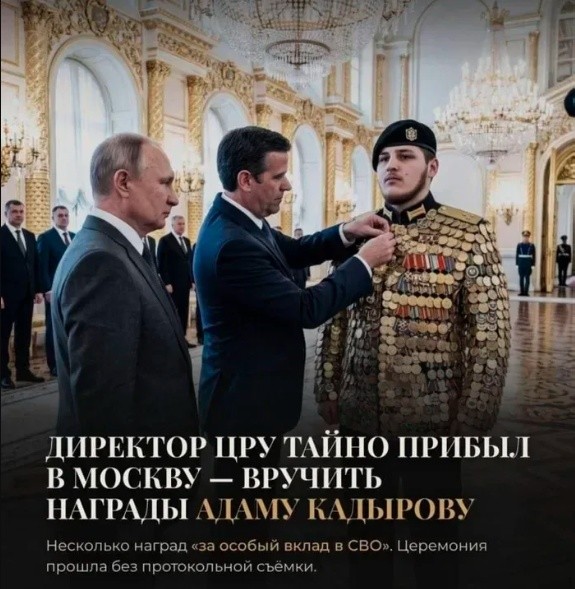 Картинки для деградации 264 (разной степени свежести)