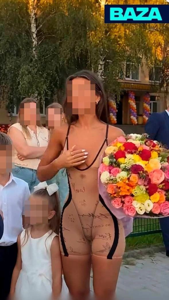 *БАЯН*Милфы на 1 сентября