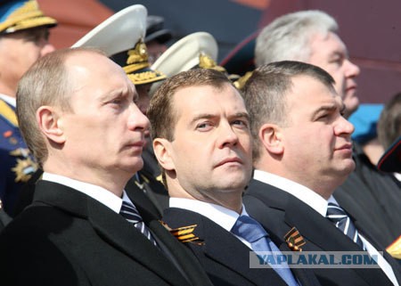 Почему СССР не построил ни одного линкора