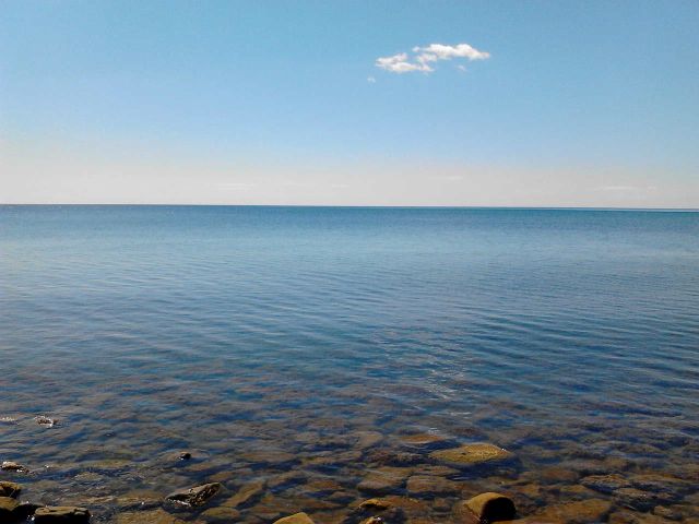 Крым на фотографиях разных лет. Очень разных