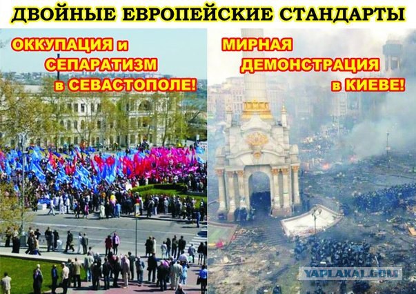 Киев сегодня - РЕАЛЬНОСТЬ.Новости