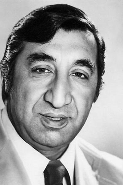 Армения присоединяется к Таможенному союзу