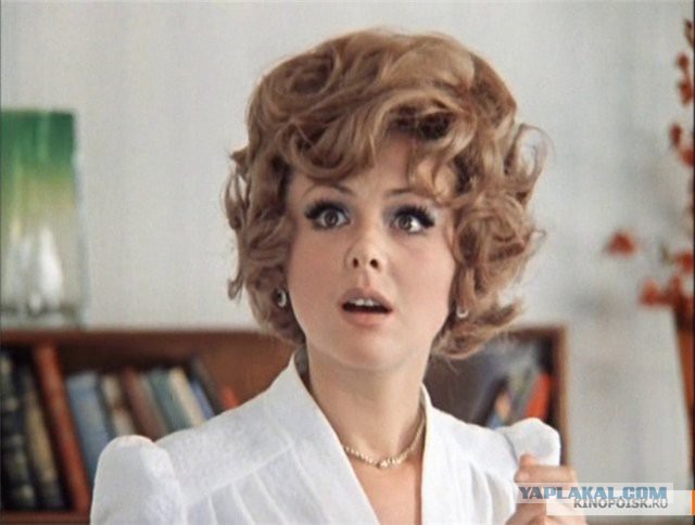 Белорусская модель Татьяна Балецкая