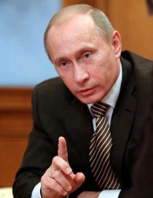 Бросил работу в «Яндексе» и уехал в Китай