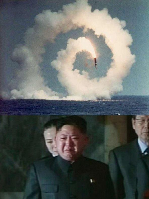 Картинки
