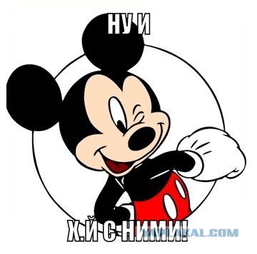 Украина, Грузия и Молдавия подписали соглашения