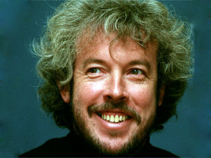 Прослушка Макаревича, Лазарева и Быкова