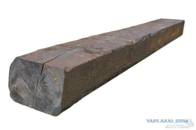 Плюсомет со шпалометом