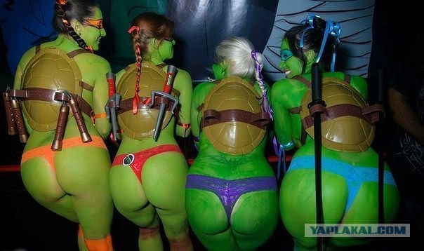 Плюсомет со шпалометом