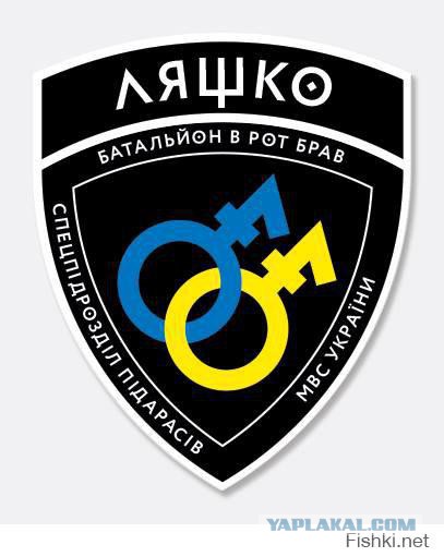 Аэропорт, сбор 200х