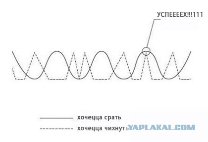 Что там произошло?