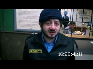 Воздействие бутирата