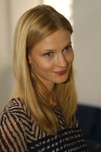 ТОП 10 девушек Российского экрана