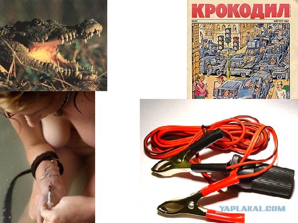 Слов не хватает!
